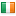 absolutehotel.com server is located in Ireland